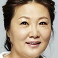Kings Family-Kim Hae-Sook.jpg