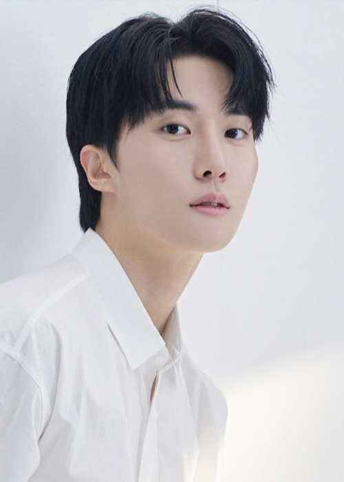 Ko Jun-Hyung-2003-p1.jpg