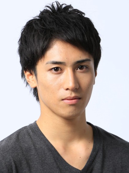 Koji Shiba-p01.jpg