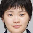 Kyojo (Drama Special)-Miu Tomita.jpg