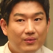 Nam Tae-Woo