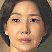 Love Me-Yoon Se-Ah1.jpg