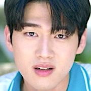 Hong Min-Gi