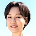 Love on the Menu-Jin Kyung.jpg