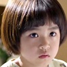 Kim Han-Na