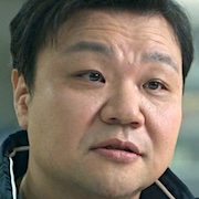 Mary Kills People-Tae Hang-Ho.jpg