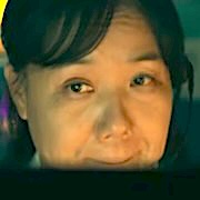 Kim Jin-Ok