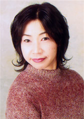 Michiyo Nakahara-p1.jpg