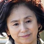 Midnight Journal-Mayumi Asaka.jpg