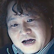 Kwon Oh-Kyung