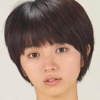 Moteki-Hikari Mitsushima.jpg
