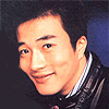 My Tutor Friend-Kwon Sang-Woo.jpg