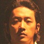 Never Forever-Ha Jung-Woo.jpg