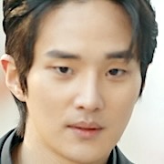 Yu Hyun-Woo