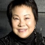 Noriko, Go To Seoul-Kim Seon-Hwa.jpg