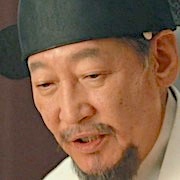 Seo Kwang-Jae