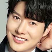 Shin Jung-Yun