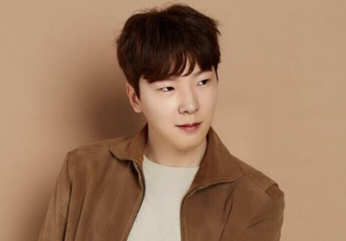 Park Kyung-Soon-1992-p1.jpg