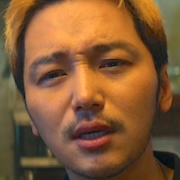 Pavane-Byun Yo-Han.jpg