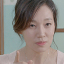 Persistent Joy-Jin Kyung.jpg