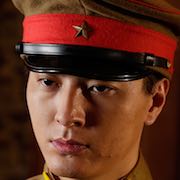 Persona Non-Grata-Takashi Tsukamoto.jpg