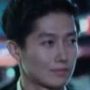 Kim Dae-Woo