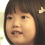 Park Ye-Bom