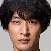Private Banker-Shuhei Uesugi.jpg