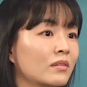 Lee Jae-Ri