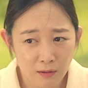 Seol Yu-Jin