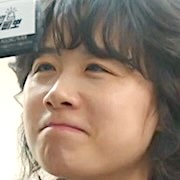 Kim Cho-Rok