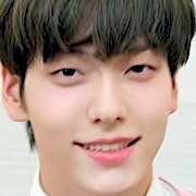 Soobin