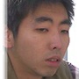 River (Japanese Movie)-Tokio Emoto.jpg