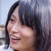 Rolling-Yurika Fukaya.jpg