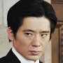 SP The Motion Picture 2-Kentaro Furuyama.jpg