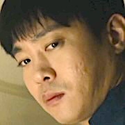 Kim Dong-Young