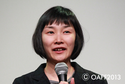 Sari Kaneko-p01.png