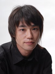 Satoshi Kamimura-p1.png