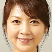 Second To Last Love 3-Naoko Iijima.jpg