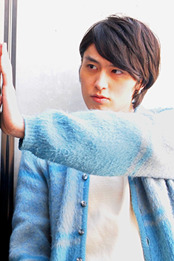 Seiya Inagaki-p01.jpg