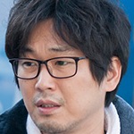 Shiawase no Kioku-Shigenori Yamazaki.jpg