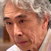 Shiawasena Kekkon-Yasunori Danta.jpg