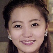 Shinjuku Seven-Ayano Kudo.jpg