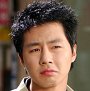 Shoot for the Stars-Zo In-Sung.jpg