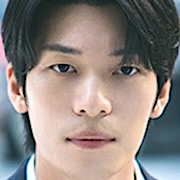 Sirens Kiss-Wi Ha-Joon.jpg