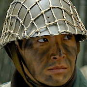 Soldiers Mementos-Jung Gyu-Woon.jpg
