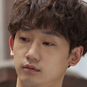 Choi Tae-Hwan