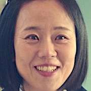 Choi Sol-Hee