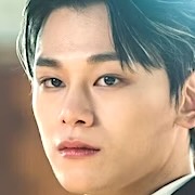 Study Group-Cha Woo Min.jpg