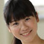 Summer of Angels-Megumi Mizoguchi.jpg